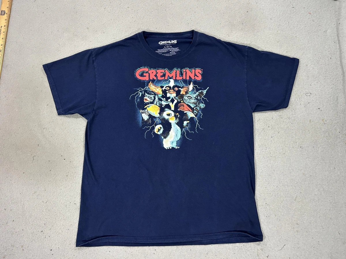 mogwai shirt products for sale | eBay