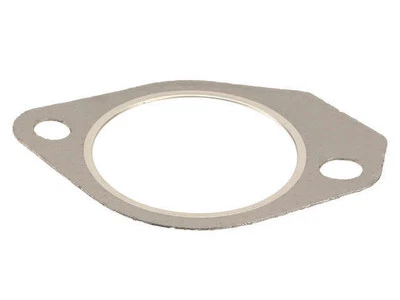 For 2007-2010 Lincoln MKX Exhaust Pipe Gasket Mahle 27738NYRZ 2008 2009 - Image 1 of 2