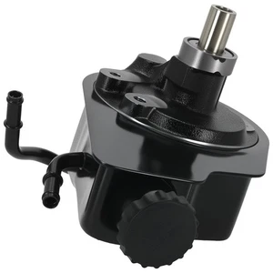Bomba de dirección asistida para Cadillac Escalade EXT GMC C2500 K2500 96-98 20-8739 - Imagen 1 de 16