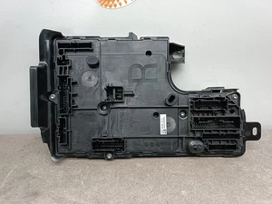Unidad de control original Tesla Model Y BCM derecha 1657650-01-A 1497848-00-E - Imagen 1 de 8