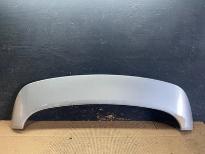 1999 to 2003 LEXUS RX300 Rear Spoiler Gate Hatch Wing OEM T6783 DG - Image 1 of 4