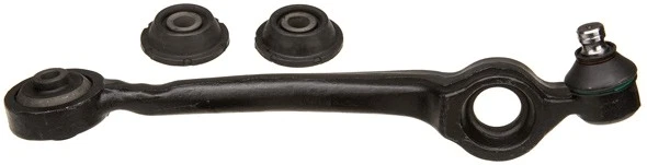 Manillar JTC255 TRW, suspensión de ruedas para AUDI Foto 1 de 1