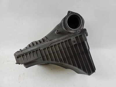 2007 - 2010 Audi Q7 4L Engine 3.6L Air Cleaner Intake Box Filter Unit 7L6129607 - Image 1 of 4