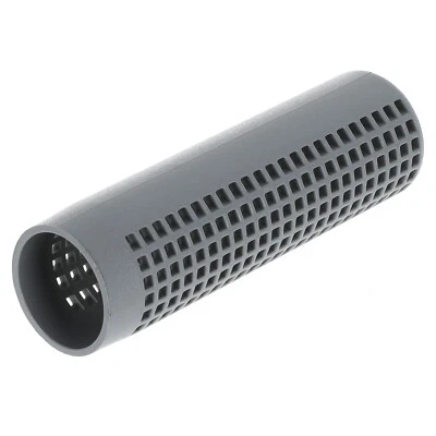 CLASSIC CLASSEQ 231.0001 KUNSTSTOFF SEKUNDÄR ABFLUSSFILTER ECO HYDRO DUO GESCHIRRSPÜLER