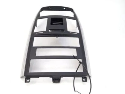 Bisel de tablero para Dodge Grand Caravan 2008 Foto 1 de 4