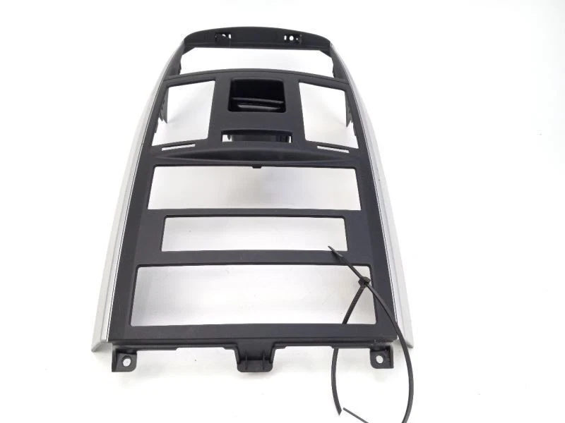 Bisel de tablero para Dodge Grand Caravan 2008 Foto 1 de 4