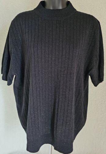 Foto 1 di 24
