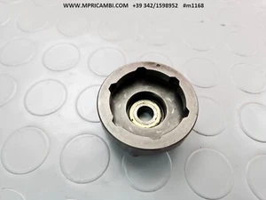 DESMODROMIC 8A0097739 HUSQVARNA SM 610 S 4T 1999 2001 SHIFT - Picture 1 of 5