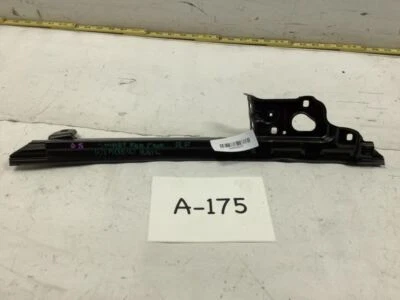 2008-2016 SMART FORTWO RIGHT DOOR WINDOW GUIDE OEM+ - Image 1 of 4