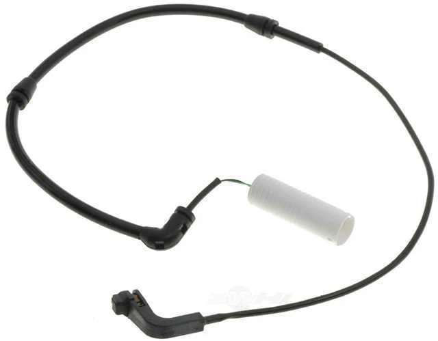 Sensor de desgaste de pastillas de freno de disco para BMW 550i 2004-2010, 650i M5, M6 530i RAYBESTOS Foto 1 de 1