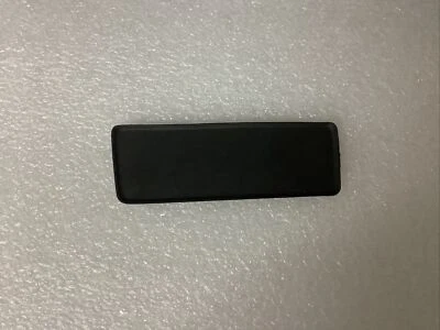 二手 2011 - 2016 通用雪佛兰科鲁兹内部橡胶门把手插入/衬垫 RHR — 第 1/2 张图片