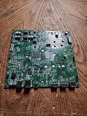 Placa de visualización de video para monitor LG 34WQ73A EAX69807303 Foto 1 de 4