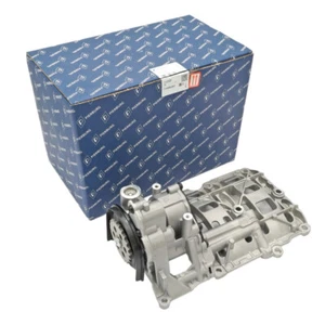 Unterdruckpumpe für BMW 2.0 D 7.24808.29.0 11418518405 N47 - Bild 1 von 7