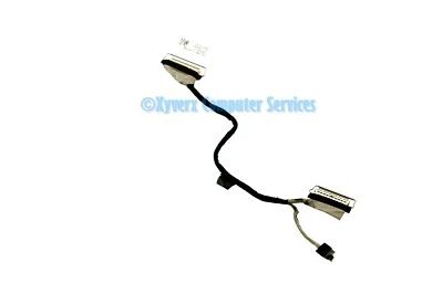 1422-03RA0A9 OEM ASUS LCD CABLE CHROMEBOOK CX1400CK CX1400CKA-DB44 (A)(XX61-65) - Imagem 1 de 2