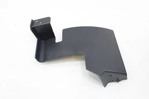 NEW OEM Mopar Front Bumper Close Out Panel Right 68051396AA Challenger 2008-2010 - Picture 1 of 6