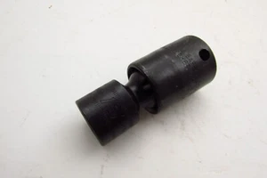 SNAP ON TOOLS 15mm SHALLOW SWIVEL IMPACT SOCKET - IPFM15C - 6 POINT - BRAND NEW! - Picture 1 of 5