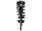 Front Strut and Coil Spring Assembly For 95-03 Ford Windstar KH67W3 Ford Windstar