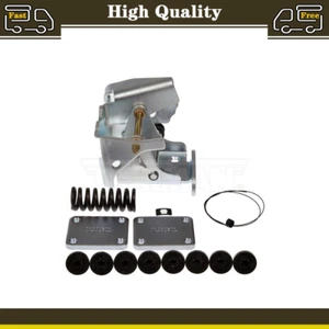 Dorman Door Hinge For Chevrolet Blazer 1995-2005 For Chevrolet S10 1994-2004 - Picture 1 of 2