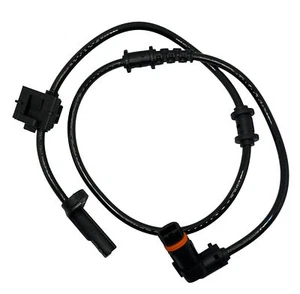 Herko ABS Wheel Speed Sensor ABS270 for Chrysler Dodge 300 Magnum Charger 05-10 - Picture 1 of 4