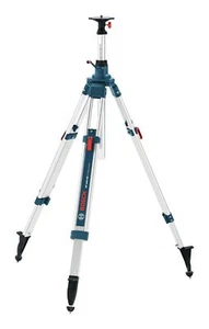 Bosch Professional BT 300 HD Baustativ - 0601091A00 - Bild 1 von 1