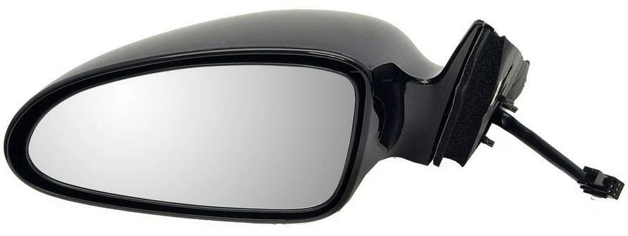 Door Mirror for 2000-2003 Chevrolet Monte Carlo - Imagem 1 de 1
