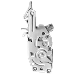 1968 Chevelle / El Camino Door Latch LH NEW - Bild 1 von 1
