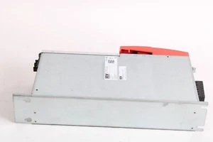 Sew Eurodrive MXP80A-025-503-00 MOVIAXIS Supply Module - Picture 1 of 7