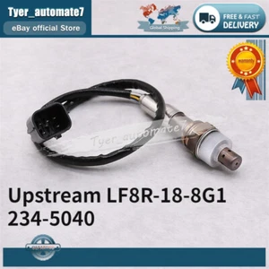 Sensor de oxígeno Upstream LF8R-18-8G1 O2 para Mazada 3 2006-09 2.0L 2.3L 234-5040 - Imagen 1 de 7