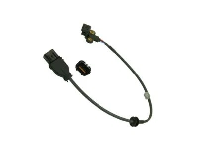 For 2001 Hyundai XG300 Camshaft Position Sensor 11575HP 3.0L V6 - Image 1 of 2