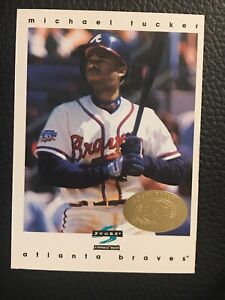 1997 Score Hobby Reserve  Baseball - Pick A Card -#HR331 - #HR550