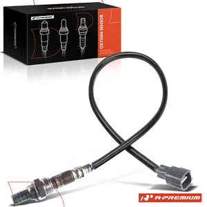 O2 02 Oxygen Sensor for Lexus GS300 Toyota Sequoia Supra Tacoma Tundra 1993-2010 - Picture 1 of 10