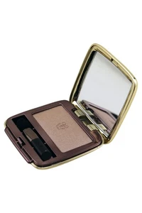 Guerlain Ombre Eclat 1 Shade Eyeshadow 183 L'Instant D'Une Caresse .12 Ounce - Picture 1 of 2