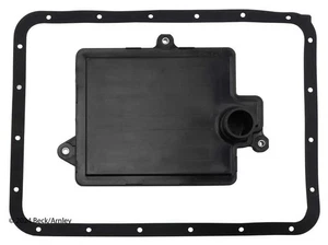 BECK/ARNLEY 0440470 Transmission Filter Kit - Picture 1 of 5