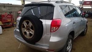 Passenger Rear Window Regulator Electric Windows EV Fits 06-14 RAV4 6666415 - Picture 1 of 12
