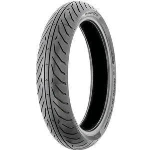 120/70 ZR 17 58W TL Pirelli ANGEL GT II / ANGEL GT 2 1207017 120 70 17 - Imagen 1 de 1