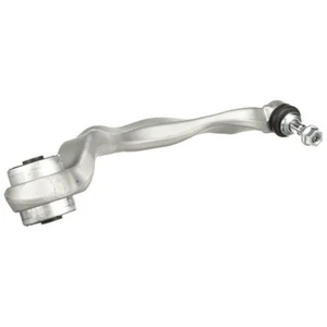 TC3436 Delphi Control Arm Front Passenger Right Side Lower Hand for BMW 17-19 - Picture 1 of 2
