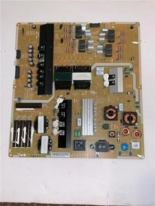 Fuente de alimentación Samsung BN44-00775A UN60J6200 UN60H6203 UN60H6103 UE60H6203 - Imagen 1 de 2