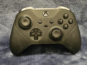 XBOX Series Elite 2 controller Parts And Repair - Picture 1 of 2
