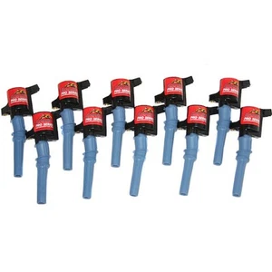 Granatelli 20-1701CP Pro Series Coil Packs - Picture 1 of 3