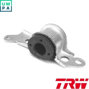 2x CONTROL ARMTRAILING ARM BUSH JBU455 FOR FIAT PALIO/Weekend SIENA STRADA 1.6L - Picture 1 of 6