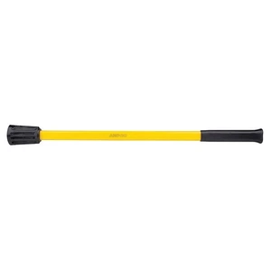 AMPCO 14736S-A Pick Handle,36 In,Fiberglass 1TDZ9 - Picture 1 of 1