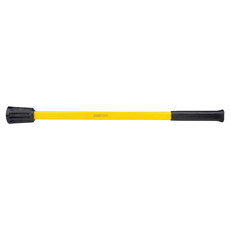 AMPCO 14736S-A Pick Handle,36 In,Fiberglass 1TDZ9 - Image 1 of 1