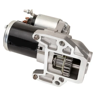 For Ford Fusion 2010-2012 TYC 1-19126 Starter Foto 1 de 4