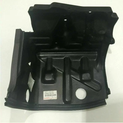 TOYOTA Genuine Battery Carrier Tray RH for LAND CRUISER FJ80 91-93 74403-60100 - Image 1 of 2