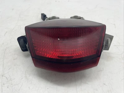 ♻️ Luz de freno trasera Kawasaki Er 650 N Er6n 2005 - 2008 ♻️ Foto 1 de 4