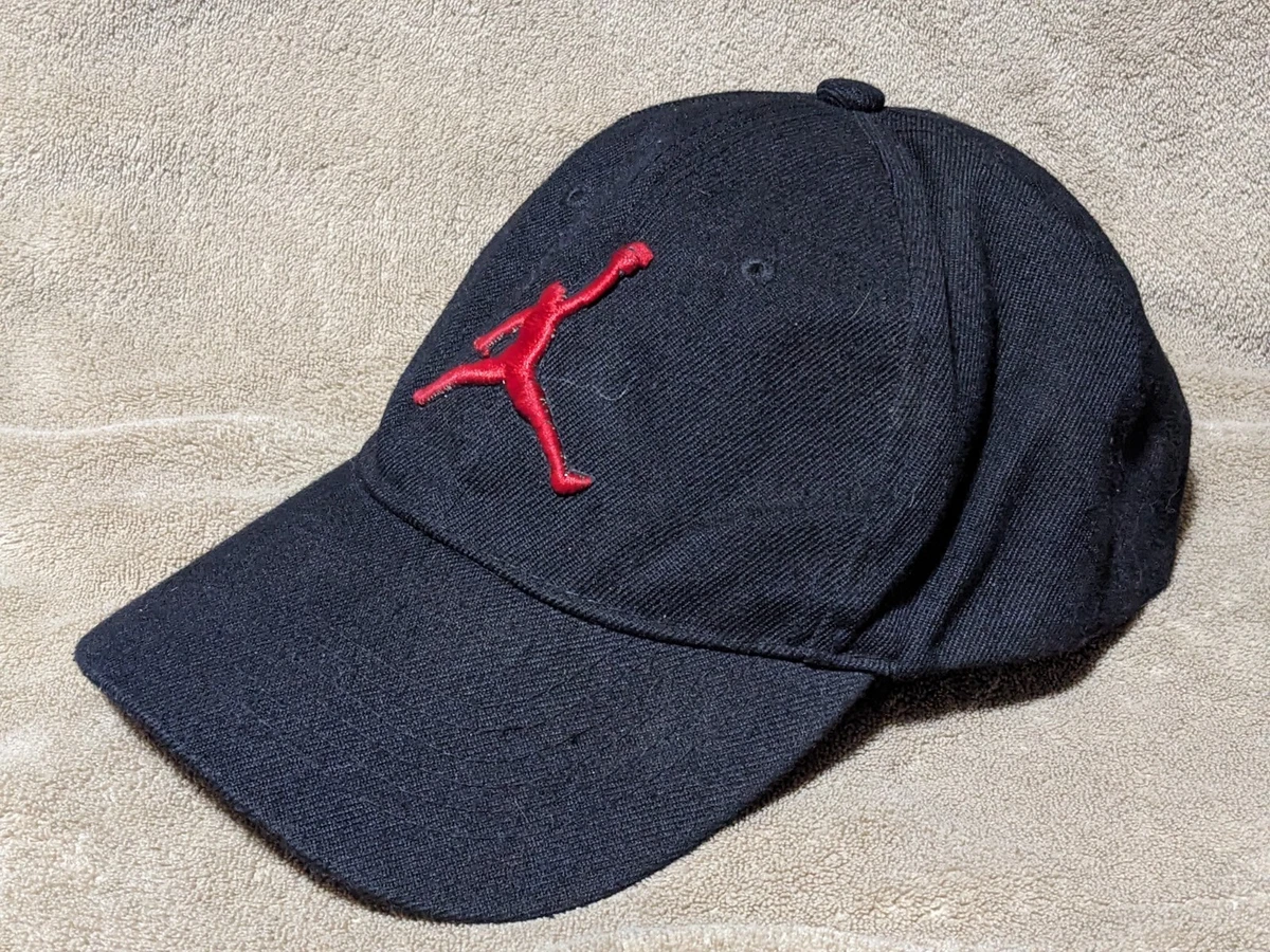 vintage air jordan hat products for sale | eBay