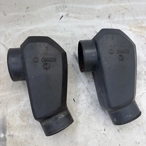 Omc/ Volvo Elbow 914936 Pair - Picture 1 of 6