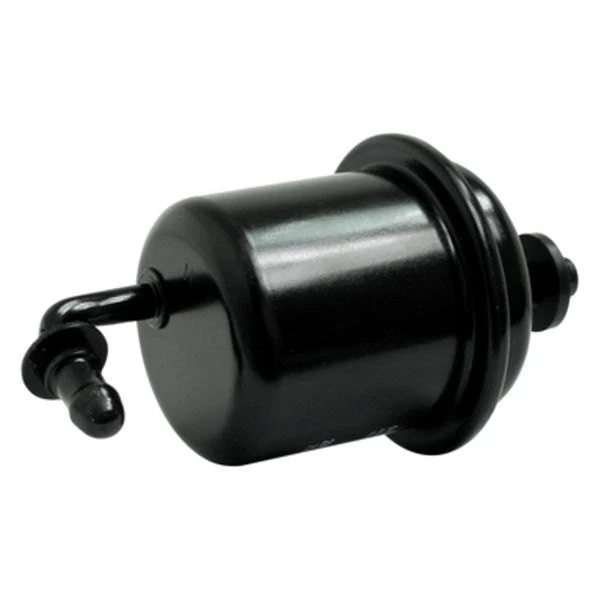 For Chevy Tracker 1999-2008 Luber-finer In-Line Fuel Filter Foto 1 de 1