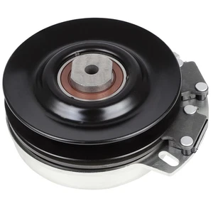 Electric PTO Clutch For Ferris IS500Z 5900704 5900729 5900770 5101529YP - Picture 1 of 11