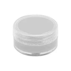 Plattenspieler Stylus Reiniger Gel Schonendes Gerät für verbessertes Hören - Photo 1/3